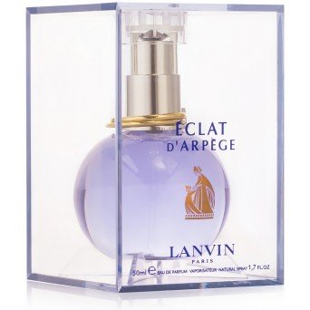 Lanvin Eclat D`Arpege