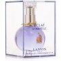 Lanvin Eclat D`Arpege