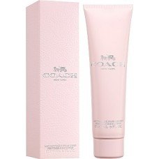 Coach The Fragrance Eau de Toilette