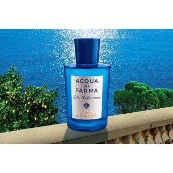 Acqua di Parma Blu Mediterraneo Cedro di Taormina
