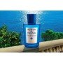 Acqua di Parma Blu Mediterraneo Cedro di Taormina
