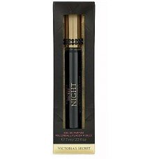 Victoria's Secret Night Edp Mini Roller