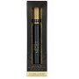 Victoria's Secret Night Edp Mini Roller