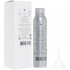 The Different Company Sens & Bois Refill
