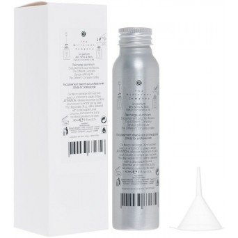 The Different Company Sens & Bois Refill