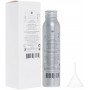The Different Company Sens & Bois Refill