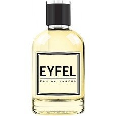Eyfel Perfume M-78