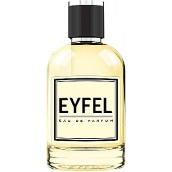 Eyfel Perfume M-78