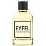 Eyfel Perfume M-78