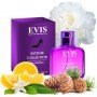 Evis Intense Collection №43