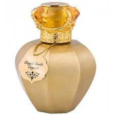 Attar Collection Royal Sands Crystal