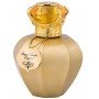 Attar Collection Royal Sands Crystal