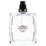 Agent Provocateur Fatale Pink