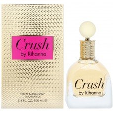 Rihanna Crush