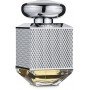 Fragrance World Atom Silver