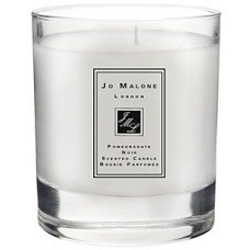 Jo Malone Pomegranate Noir
