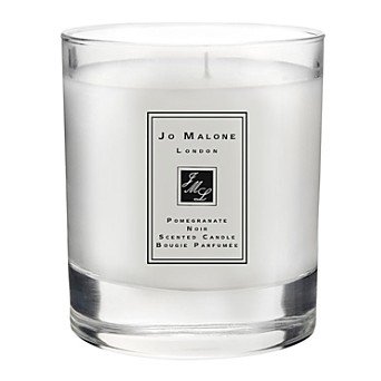 Jo Malone Pomegranate Noir