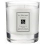 Jo Malone Pomegranate Noir