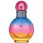Britney Spears Rainbow Fantasy