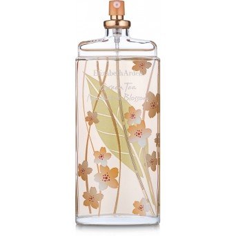 Elizabeth Arden Green Tea Nectarine Blossom
