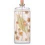 Elizabeth Arden Green Tea Nectarine Blossom