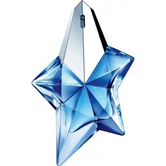 Mugler Angel Non Refillable