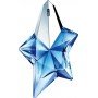 Mugler Angel Non Refillable