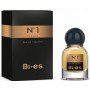 Bi-Es No 1