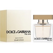 Dolce