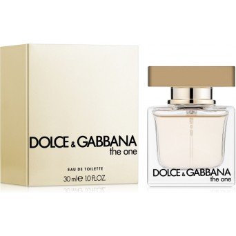 Dolce