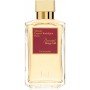 Maison Francis Kurkdjian Baccarat Rouge 540