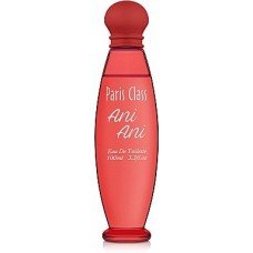 Aroma Parfume Paris Class Ani Ani