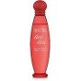 Aroma Parfume Paris Class Ani Ani