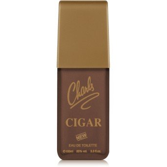 Sterling Parfums Charle Cigar
