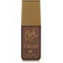 Sterling Parfums Charle Cigar