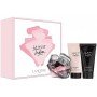 Lancome La Nuit Tresor