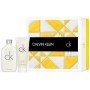 Calvin Klein CK One
