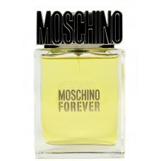 Moschino Forever
