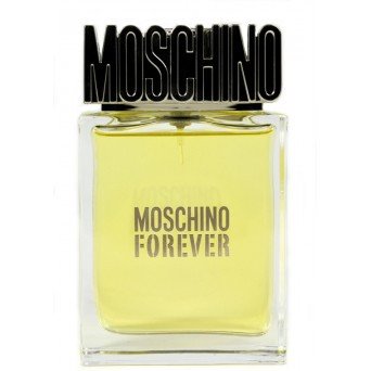 Moschino Forever