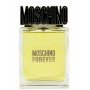 Moschino Forever