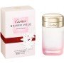Cartier Baiser Vole Fraiche
