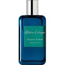 Atelier Cologne Figuier Ardent