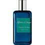 Atelier Cologne Figuier Ardent