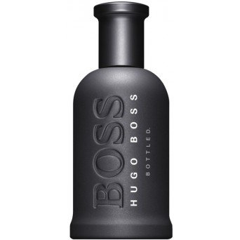 Hugo Boss Boss Bottled Collector's Edition
