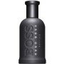 Hugo Boss Boss Bottled Collector's Edition