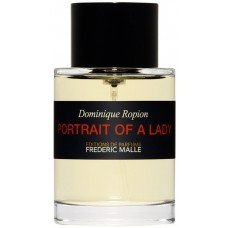 Frederic Malle Portrait Of A Lady