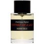 Frederic Malle Portrait Of A Lady