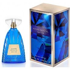 Thalia Sodi Azure Crystal
