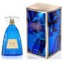 Thalia Sodi Azure Crystal