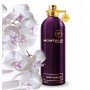 Montale Dark Purple